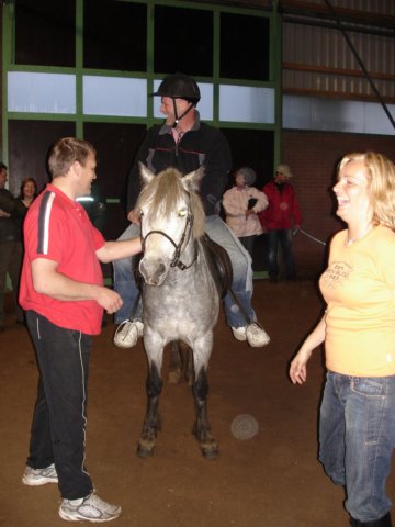 2006HWK 160.jpg